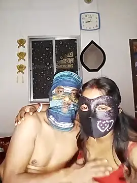 Jaan-pakhi online show from 02-21-26, 03:36