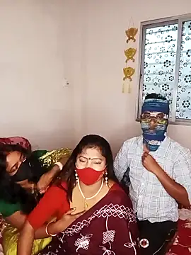 Jaan-pakhi online show from 02-11-26, 11:10