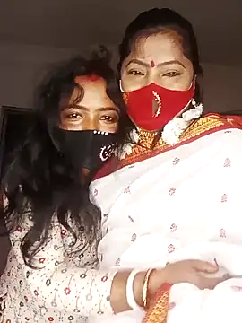 Jaan-pakhi online show from 02-06-26, 03:30