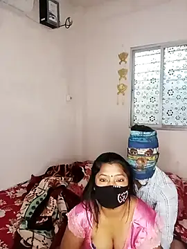 Jaan-pakhi online show from 02-05-26, 02:18