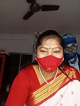 Jaan-pakhi online show from 01-12-26, 03:30