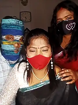 Jaan-pakhi online show from 02-09-26, 12:03