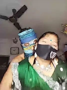 Jaan-pakhi online show from 01-09-26, 04:36