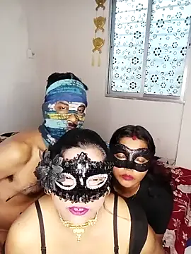 Jaan-pakhi online show from 02-15-26, 09:19