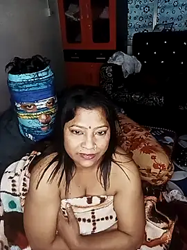 Jaan-pakhi online show from 01-07-26, 01:54