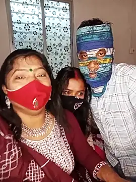 Jaan-pakhi online show from 02-08-26, 10:35