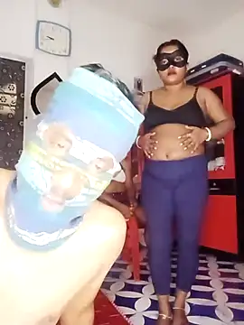 Jaan-pakhi online show from 02-22-26, 04:19