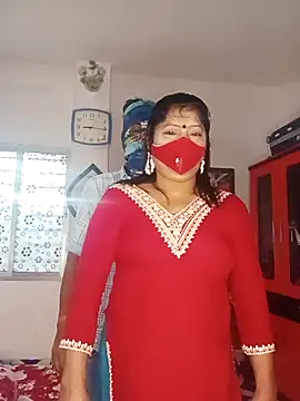 Jaan-pakhi online show from 02-07-26, 03:47