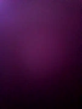 Snapshot of 1984hamilton69 chatting on 01-10-26, 04:35 1984hamilton69 online show from 01-10-26, 04:35