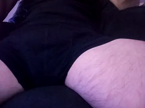 1984hamilton69 online show from 03-12-26, 03:38