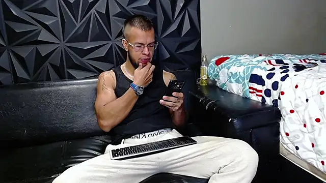 jacob bentley online show from 01-17-26, 12:58