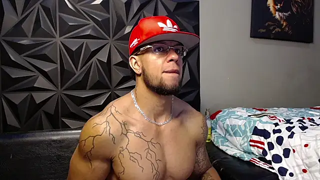 jacob bentley online show from 01-13-26, 12:58