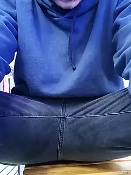 XHeterox online show from 03-03-26, 04:36