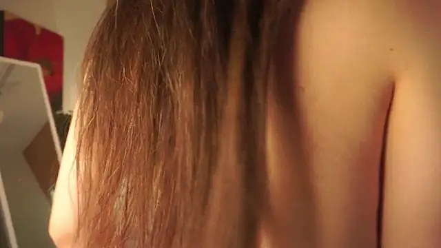 Snapshot of Sweetemerry chatting on 01-10-26, 04:41 Sweetemerry online show from 01-10-26, 04:41