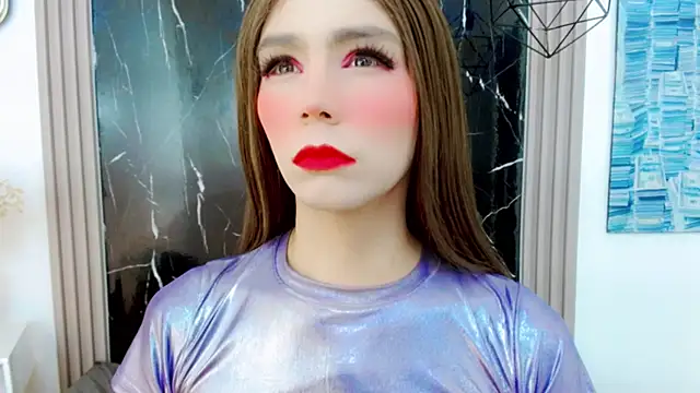 katalina hot   online show from 04-10-26, 11:06