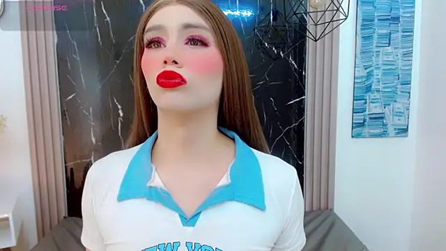 katalina hot   online show from 04-14-26, 11:26