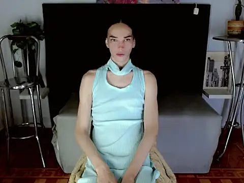 sora jun online show from 02-03-26, 01:16