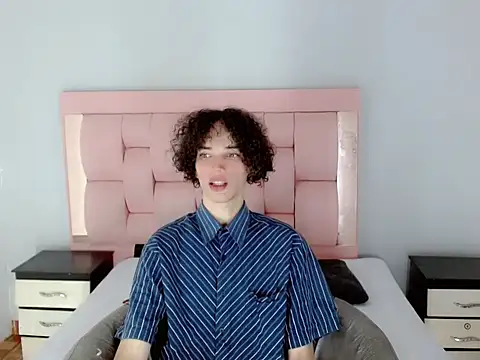 sora jun online show from 04-04-26, 01:17