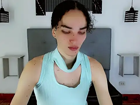 sora jun online show from 02-19-26, 01:30