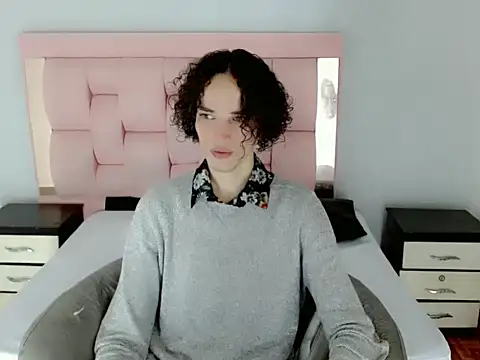 sora jun online show from 04-03-26, 12:22