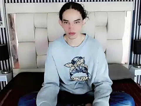 sora jun online show from 03-30-26, 12:06