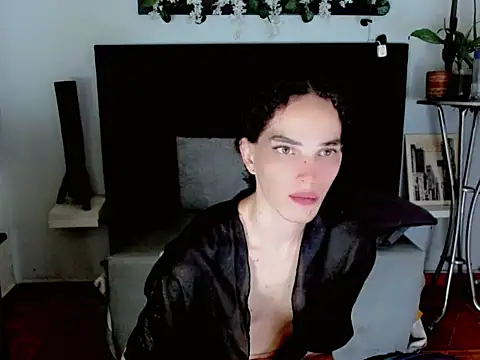 sora jun online show from 03-24-26, 12:43