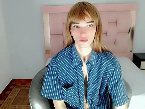 sora jun online show from 04-09-26, 12:22