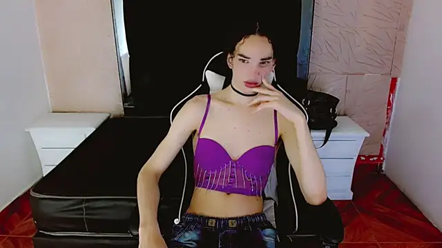 sora jun online show from 02-13-26, 01:22