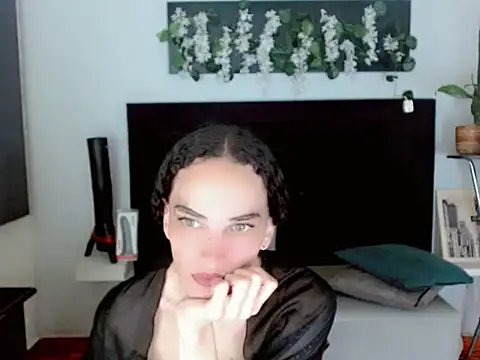 sora jun online show from 03-23-26, 12:38