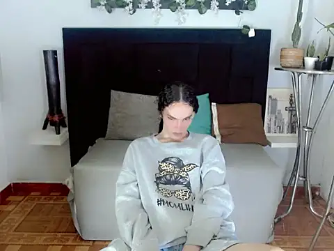 sora jun online show from 03-10-26, 05:39