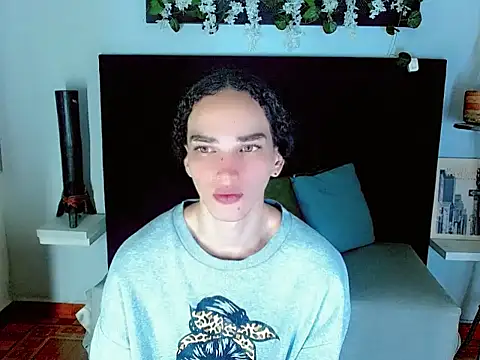 sora jun online show from 03-11-26, 12:43