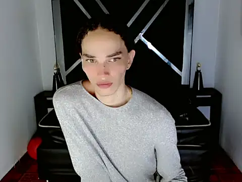 sora jun online show from 03-25-26, 12:48