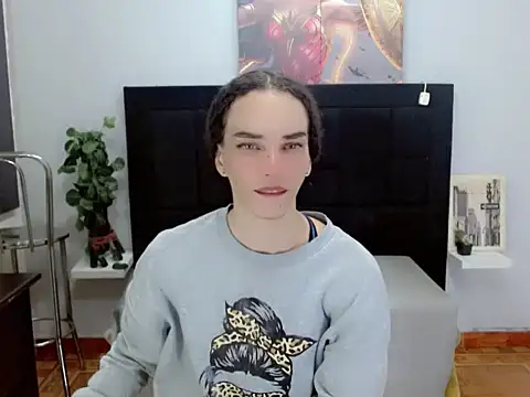 sora jun online show from 02-18-26, 01:29