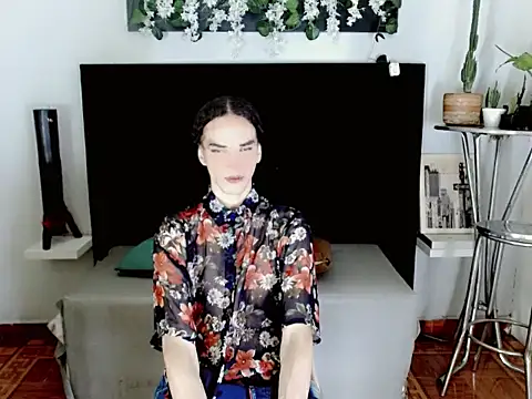 sora jun online show from 03-07-26, 07:19