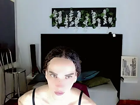 sora jun online show from 02-27-26, 01:11