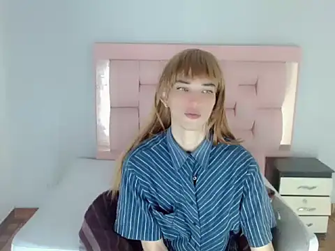 sora jun online show from 04-14-26, 12:43