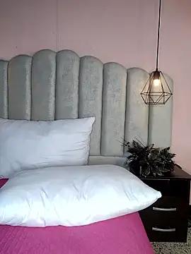 violetafoxxxy online show from 01-09-26, 12:45