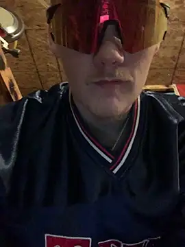 abusemeharder online show from 05-07-26, 06:28