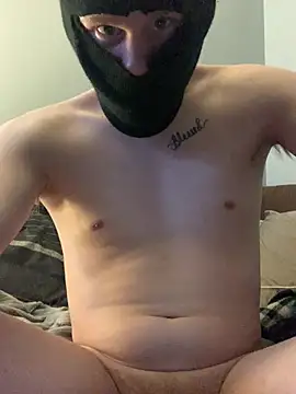 abusemeharder online show from 03-31-26, 04:47