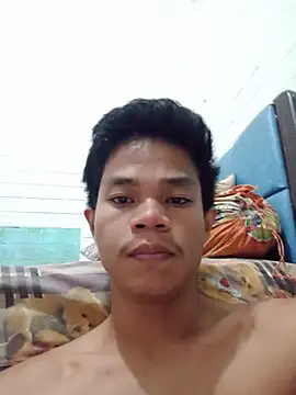 Tengkuis44 online show from 08-03-26, 10:47