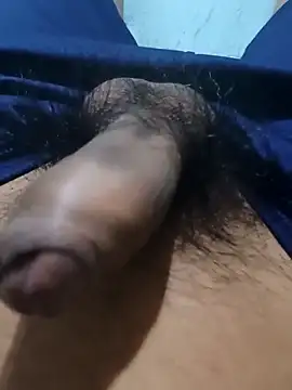 Javi464  online show from 03-11-26, 05:56