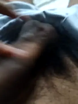 Javi464  online show from 02-26-26, 06:46