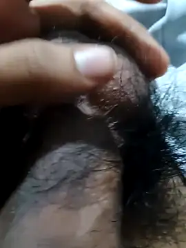 Javi464  online show from 04-12-26, 05:11