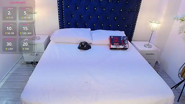 Snapshot of Hannah_andrews chatting on 02-26-26, 07:36 Hannah andrews online show from 02-26-26, 07:36