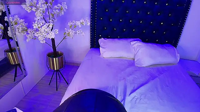 Snapshot of Hannah_andrews chatting on 02-02-26, 03:22 Hannah andrews online show from 02-02-26, 03:22