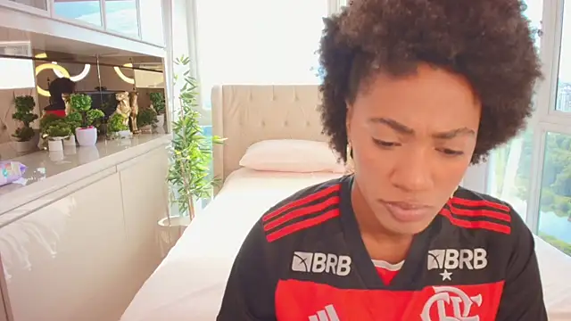 Snapshot of Patricia_Rosse21 chatting on 02-19-26, 11:18 Patricia Rosse21 online show from 02-19-26, 11:18