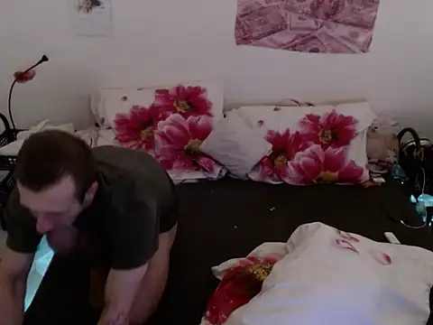 Astraea 23 online show from 01-11-26, 02:40