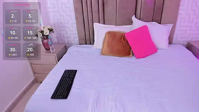 Snapshot of Alondra_2526 chatting on 01-08-26, 06:47 Alondra 2526 online show from 01-08-26, 06:47