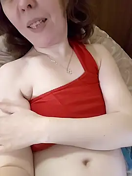 SweetTastes online show from 03-25-26, 06:40