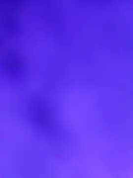 SweetTastes online show from 03-24-26, 03:50